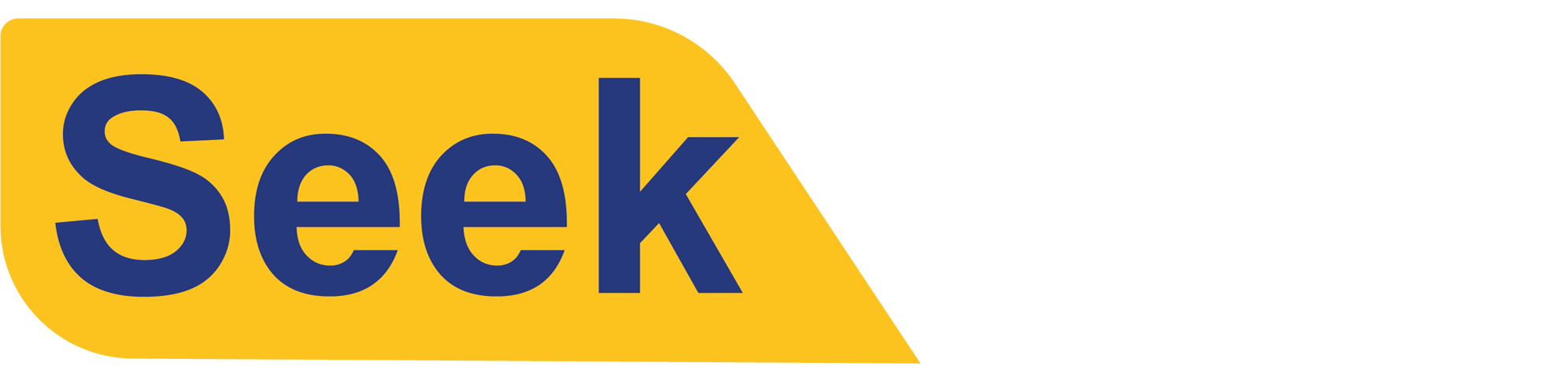 SeekRight